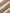 Women's Khaki Straight Fit Trousers