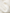 Women's White Casual  Round Neck Cashmere Sweater