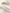 Women's Original White Straight Fit Smooth Trousers