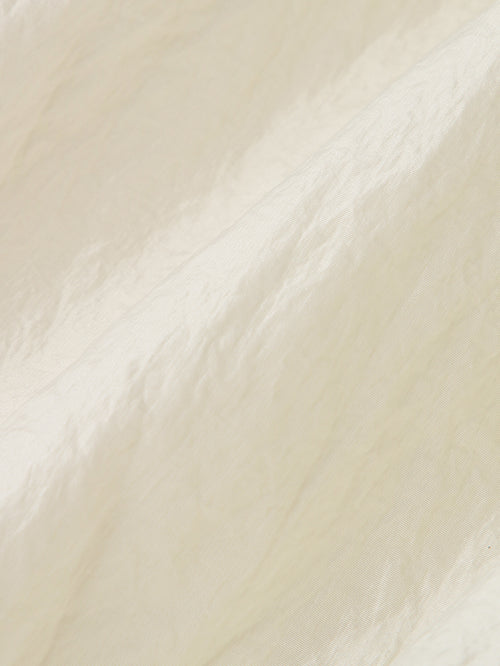 Load image 1 in gallery view. Beige jacket