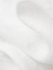 Blouse blanche