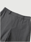 Pantalon gris