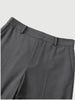 Pantalon gris