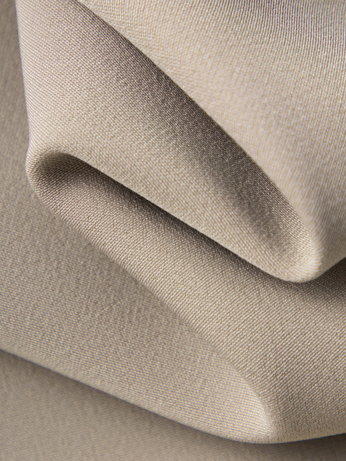 Charger l'image 1 dans la galerie. Blazer beige-gris