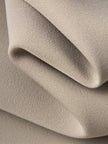 Blazer beige-gris