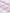 Women's Pink Stripe 100% Cotton Long Sleeve Shirt