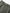 Women's Gray Wide Leg Belted Winter Trousers