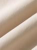 Beige dress