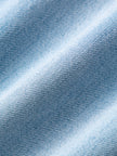 Light jeans