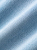 Light jeans