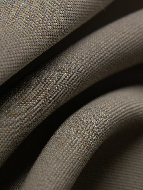 Load image 1 in gallery view. Classic brown pants