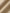 Beige short-sleeved trench coat