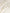 Women's White Collar Short Goose Down Jackets