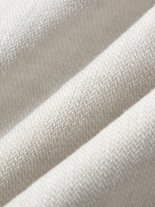 Load image 1 in gallery view. Linen blazer