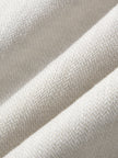 Linen blazer