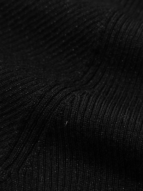 Charger l'image 1 dans la galerie. Top Gaby