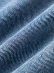 Flared Jeans