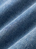 Flared Jeans