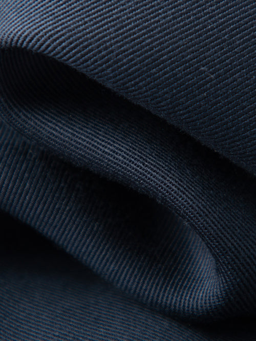 Load image 1 in gallery view. Gaby trench coat