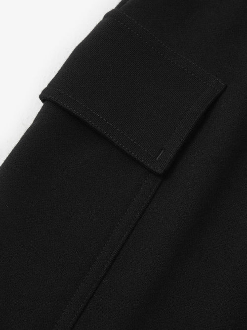 Load image 1 in gallery view. Cargo pants