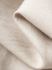 Tapered Pants