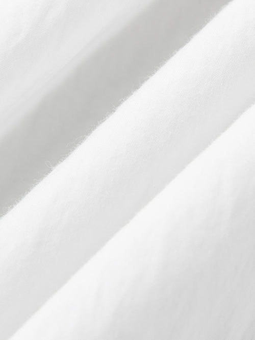 Charger l'image 1 dans la galerie. Chemise blanche