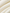 Women's Original White V Neck Long Sleeves Summer Cardigan