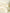 Women's White Acetate Straight Fit High Waist Warp Skirt