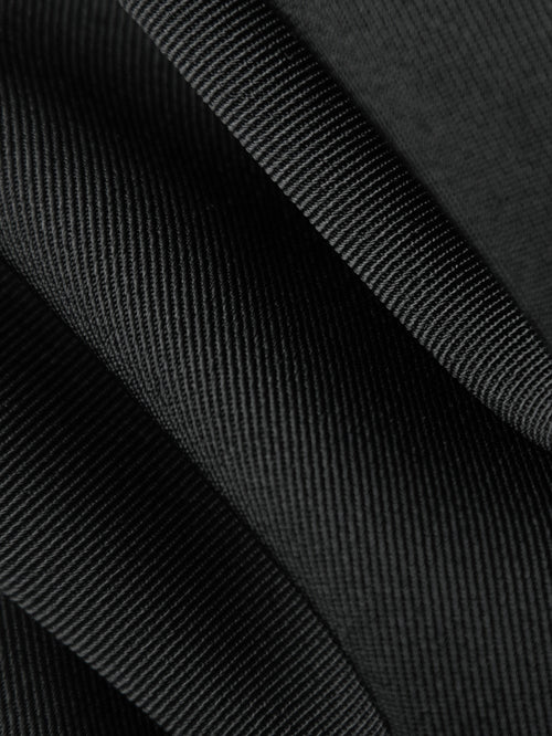 Load image 1 in gallery view. Gaby pants