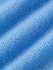 Silk-Cashmere Cardigan