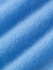 Silk-Cashmere Cardigan