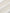 Women's Light Beige Square Neck Puff Sleeves Breathable Summer Dress