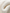 Women's Off-White Round Neck Button Down Cotton Wool Cardigan Sweater