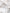 Women's Floral Light Gray Square Neck Puff Sleeves Breathable Lyocell Middle Length Dress