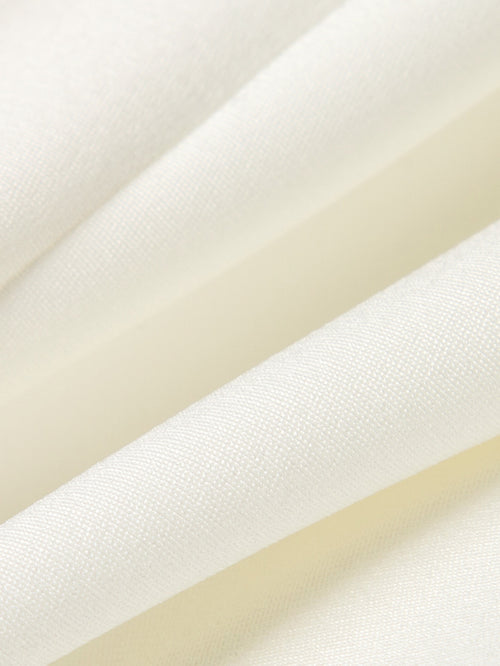 Charger l'image 1 dans la galerie. Veste blazer Gaby