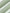 Women's Mint Green V Neck Short Sleeves Pleated Waist Dress