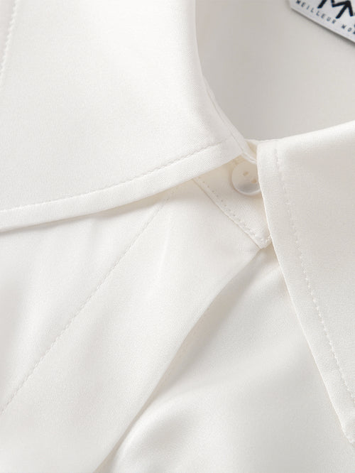 Charger l'image 1 dans la galerie. Chemise Gaby