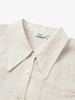Chemise en lin