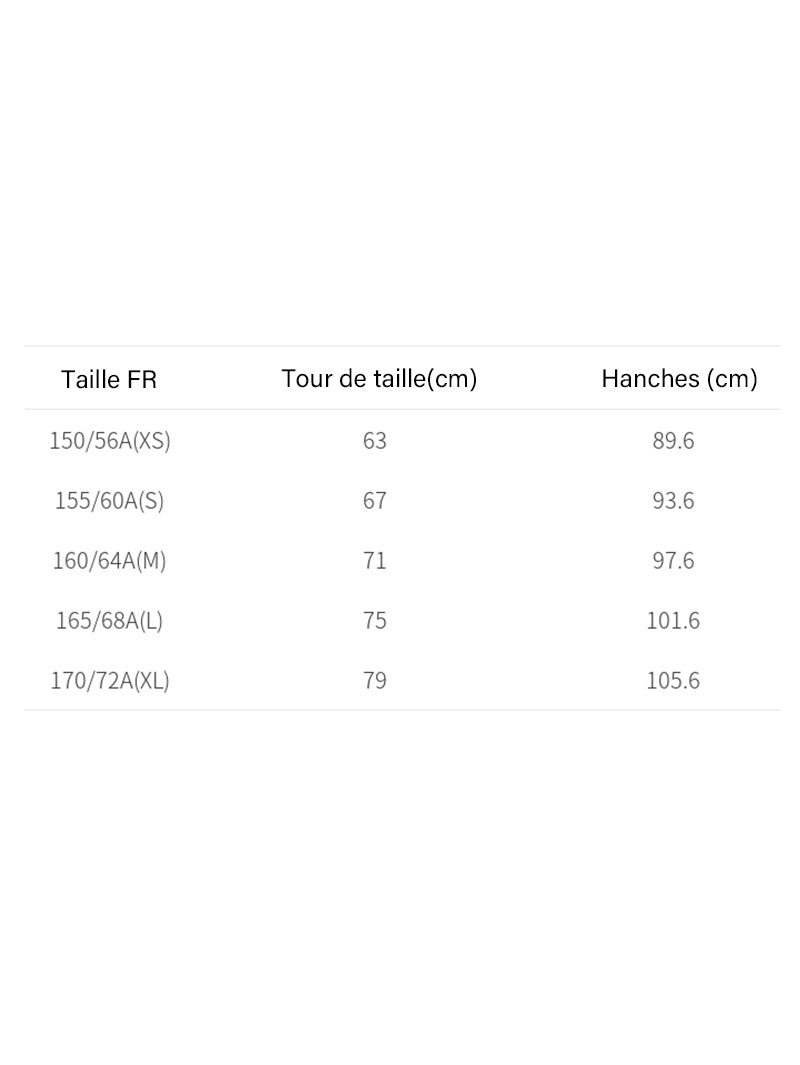 Women's Caramel Herringbone Plaid Wide Leg Trousers