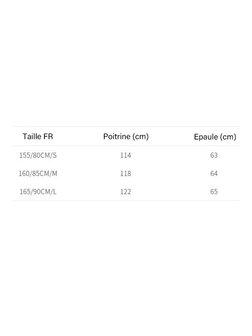 Load image 1 in gallery view. Ecru cashmere sweater
