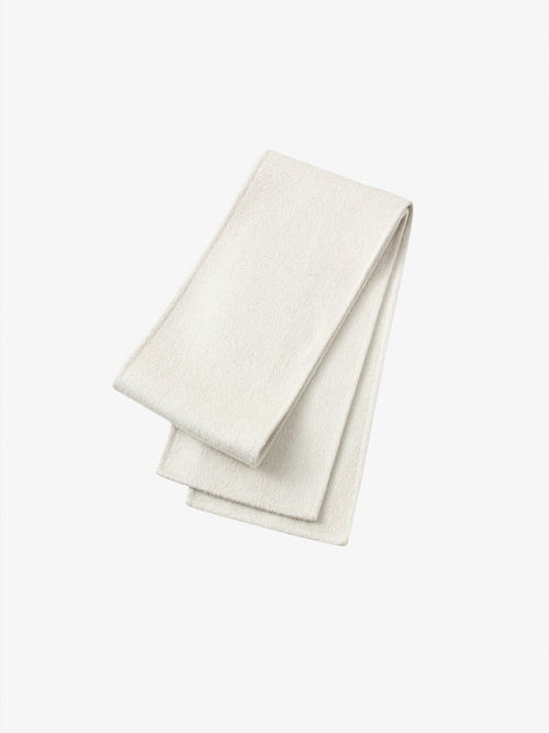 Charger l'image 1 dans la galerie. Manteau beige clair