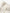 Women's White Collar Short Goose Down Jackets