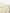 Women's White Acetate Straight Fit High Waist Warp Skirt
