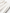 Women's Original White Straight Fit Smooth Trousers