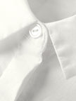 Gaby shirt
