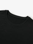 Yoga Performance T-shirt