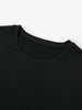 Yoga Performance T-shirt