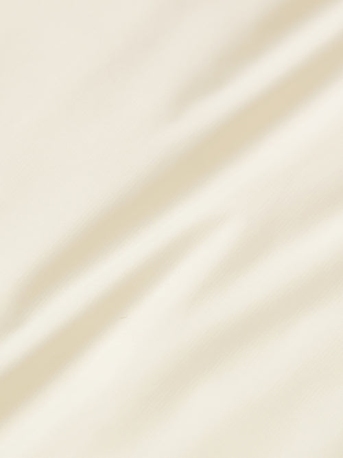 Load image 1 in gallery view. Sleeveless down jacket