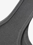 Lyocell Tank Top