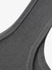 Lyocell Tank Top
